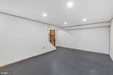 617 Wayward Drive - Photo 31