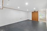 617 Wayward Drive - Photo 32