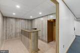 617 Wayward Drive - Photo 33