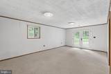617 Wayward Drive - Photo 34
