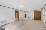617 Wayward Drive - Photo 35