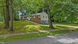 617 Wayward Drive - Photo 36