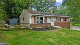 617 Wayward Drive - Photo 37