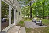 617 Wayward Drive - Photo 38