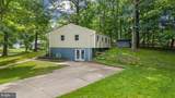 617 Wayward Drive - Photo 39