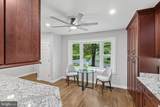 617 Wayward Drive - Photo 4