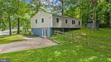 617 Wayward Drive - Photo 40