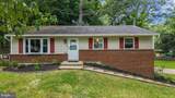 617 Wayward Drive - Photo 41