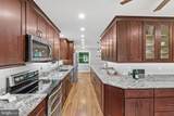617 Wayward Drive - Photo 5