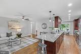 617 Wayward Drive - Photo 7