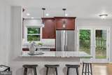 617 Wayward Drive - Photo 8