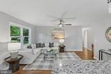 617 Wayward Drive - Photo 9