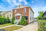 4203 Shell Street - Photo 1