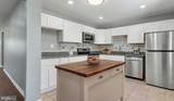 4203 Shell Street - Photo 40
