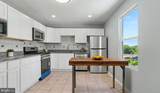 4203 Shell Street - Photo 41