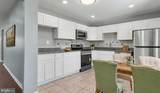 4203 Shell Street - Photo 42