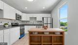 4203 Shell Street - Photo 43