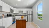 4203 Shell Street - Photo 44