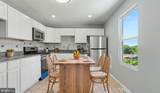 4203 Shell Street - Photo 45