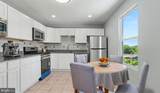 4203 Shell Street - Photo 46