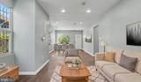 4203 Shell Street - Photo 47