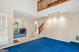 932 Yachtsman Way - Photo 10