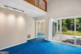 932 Yachtsman Way - Photo 11
