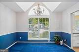 932 Yachtsman Way - Photo 12