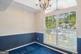 932 Yachtsman Way - Photo 13