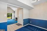 932 Yachtsman Way - Photo 14