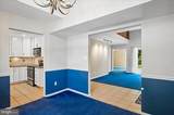 932 Yachtsman Way - Photo 15