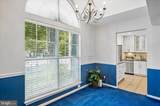 932 Yachtsman Way - Photo 16
