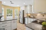 932 Yachtsman Way - Photo 17