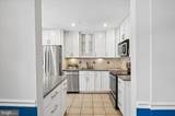 932 Yachtsman Way - Photo 18