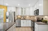 932 Yachtsman Way - Photo 19