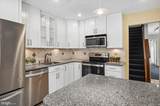 932 Yachtsman Way - Photo 21