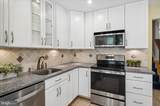 932 Yachtsman Way - Photo 22