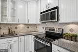 932 Yachtsman Way - Photo 23