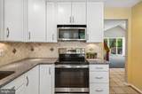 932 Yachtsman Way - Photo 24
