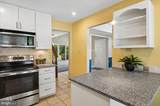 932 Yachtsman Way - Photo 25