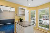 932 Yachtsman Way - Photo 26
