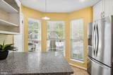 932 Yachtsman Way - Photo 27