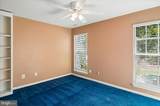 932 Yachtsman Way - Photo 28