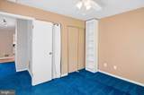 932 Yachtsman Way - Photo 29