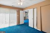932 Yachtsman Way - Photo 30