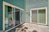 932 Yachtsman Way - Photo 31