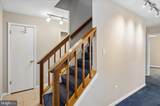 932 Yachtsman Way - Photo 32