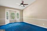932 Yachtsman Way - Photo 33