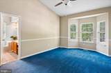932 Yachtsman Way - Photo 34
