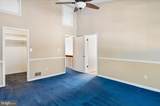 932 Yachtsman Way - Photo 35